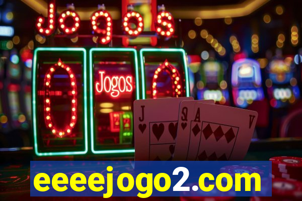 eeeejogo2.com
