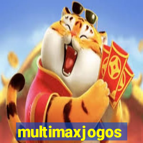 multimaxjogos