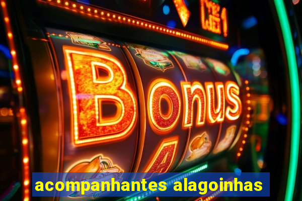 acompanhantes alagoinhas