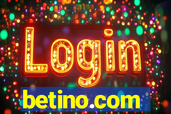 betino.com