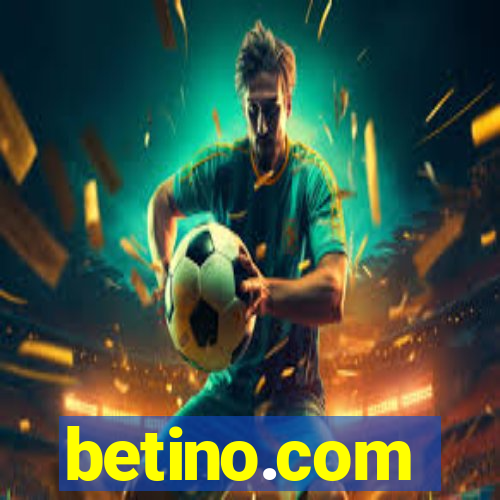 betino.com