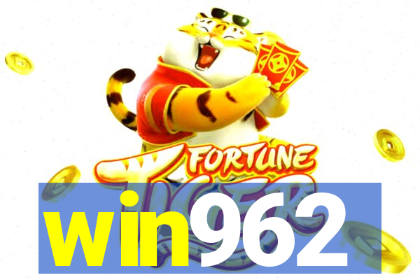 win962