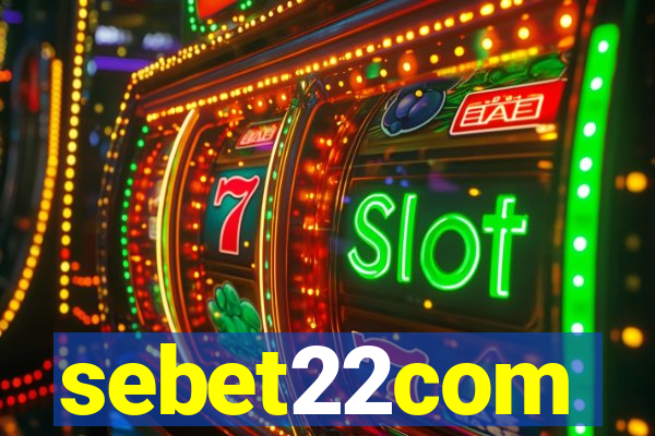 sebet22com