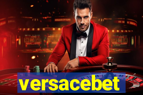 versacebet