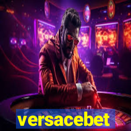 versacebet