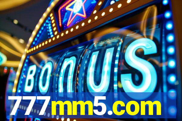 777mm5.com