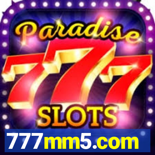 777mm5.com