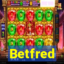 Betfred