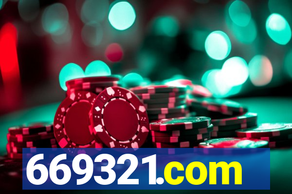 669321.com