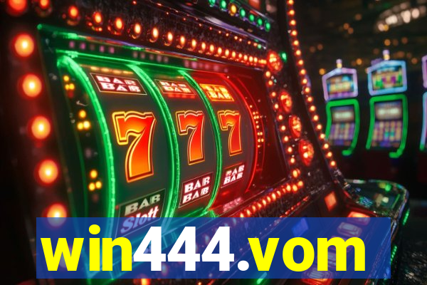 win444.vom