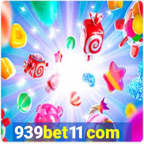939bet11 com