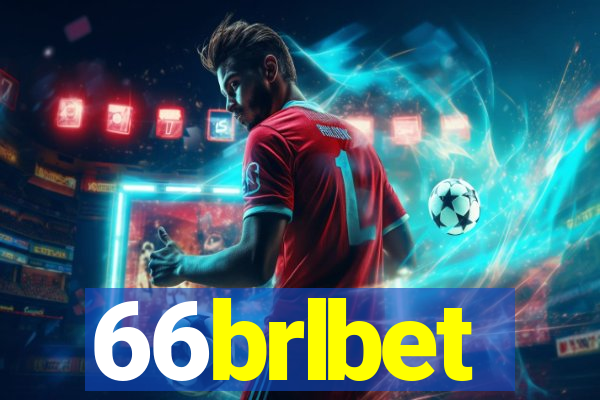 66brlbet