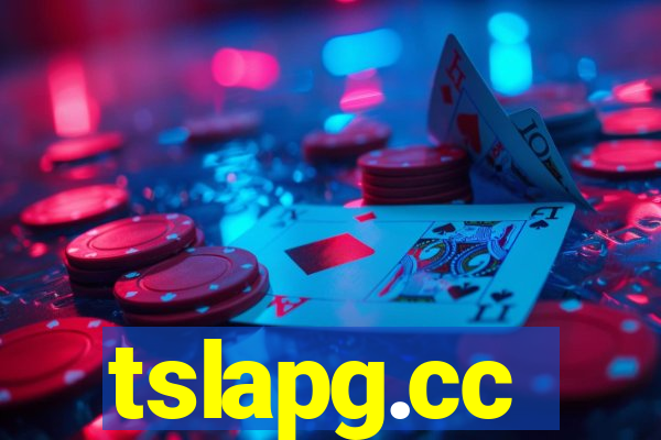 tslapg.cc