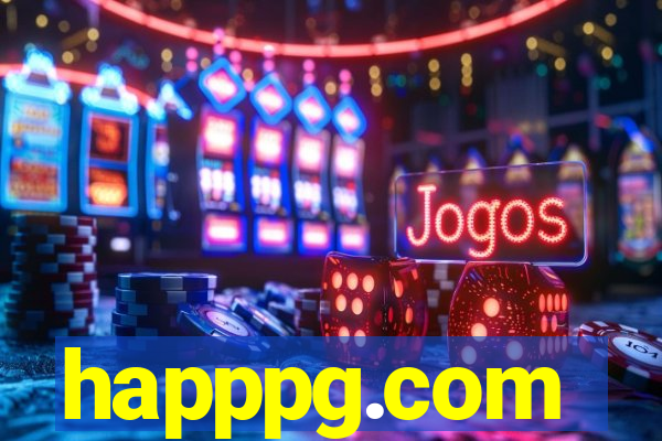 happpg.com