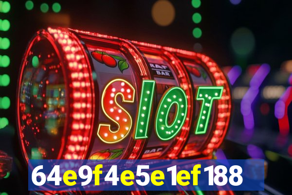 7200 bet.com
