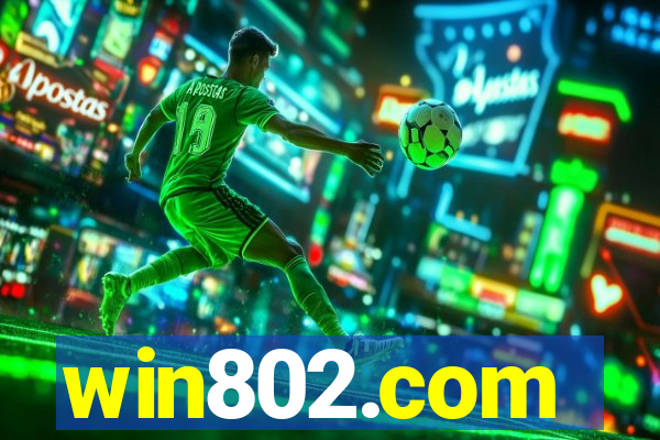 win802.com