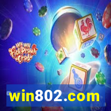 win802.com