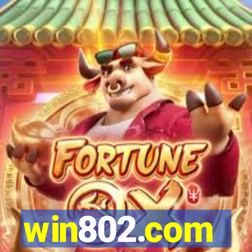 win802.com