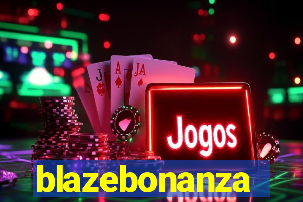 blazebonanza
