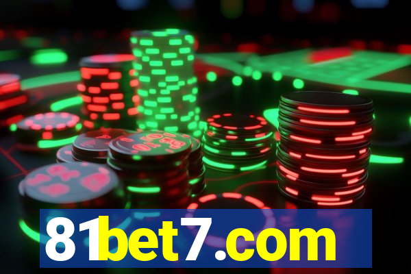 81bet7.com