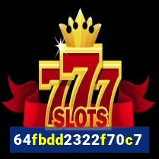 888gmae