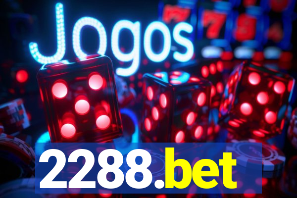 2288.bet