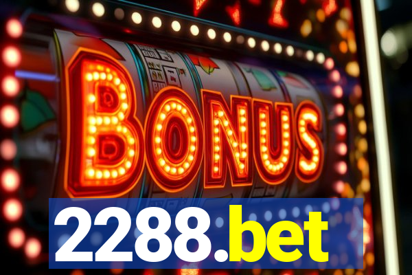 2288.bet