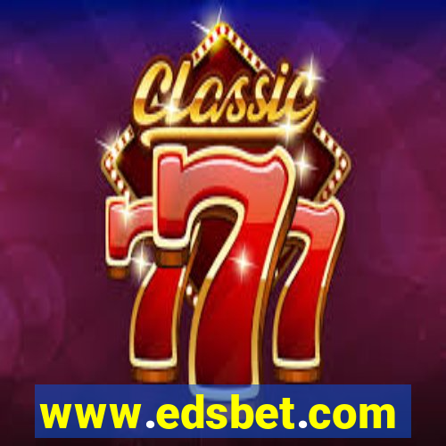 www.edsbet.com