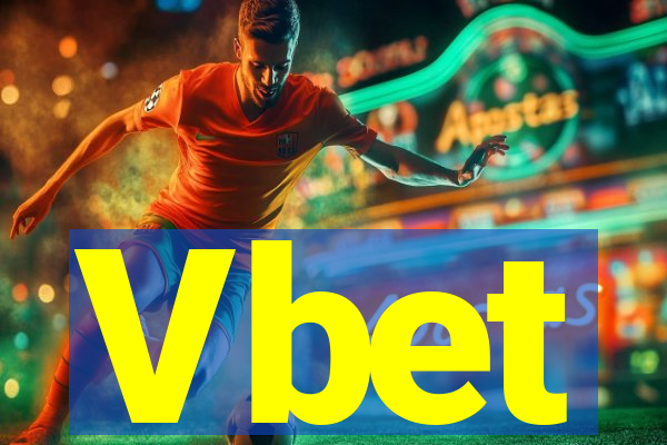 Vbet