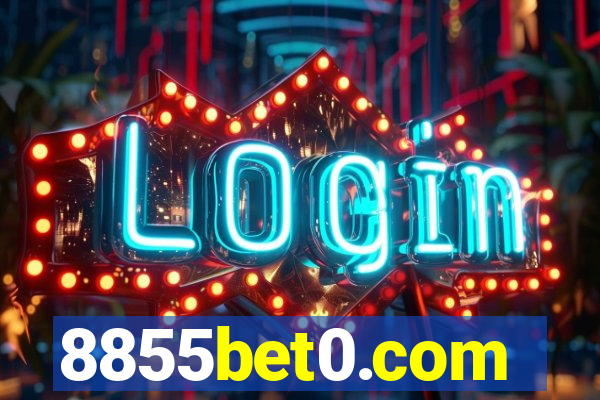 8855bet0.com