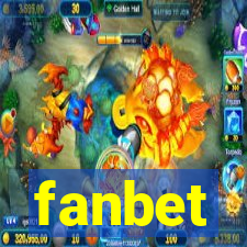fanbet