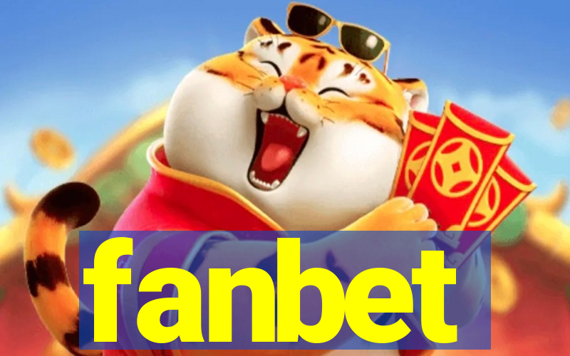 fanbet