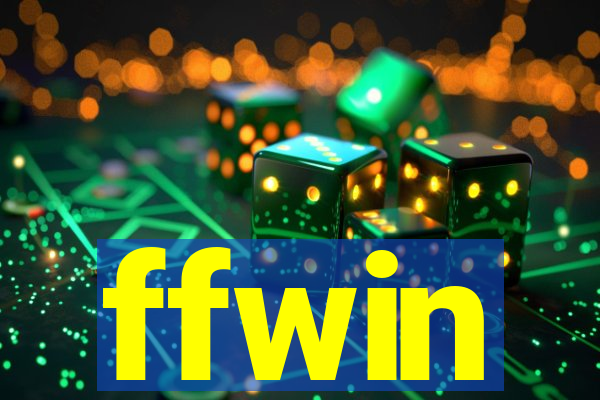 ffwin