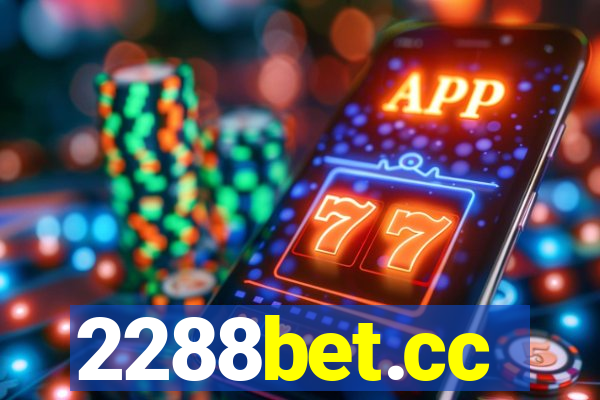 2288bet.cc