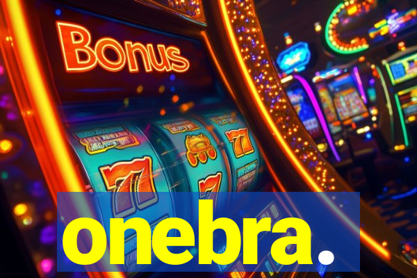 onebra.