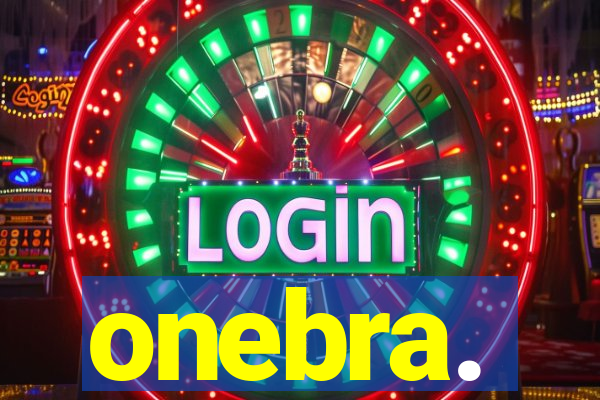 onebra.