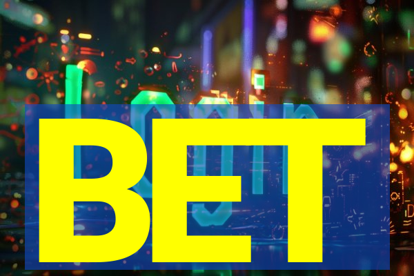 BET