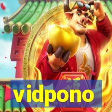 vidpono
