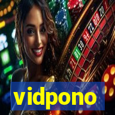 vidpono
