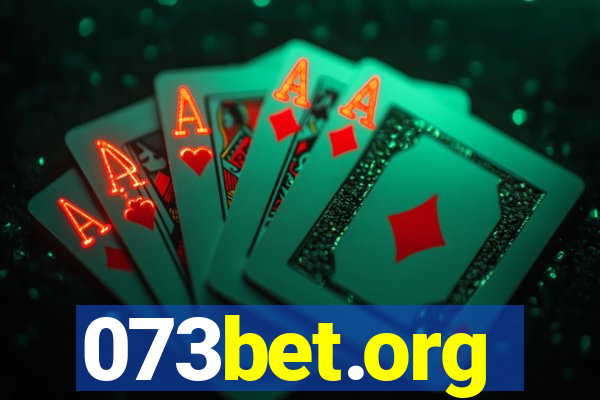073bet.org
