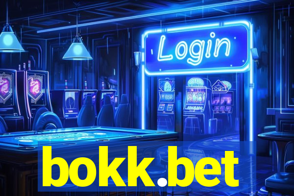 bokk.bet