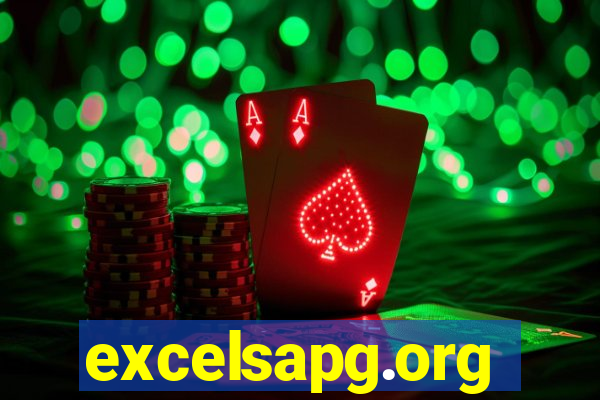 excelsapg.org