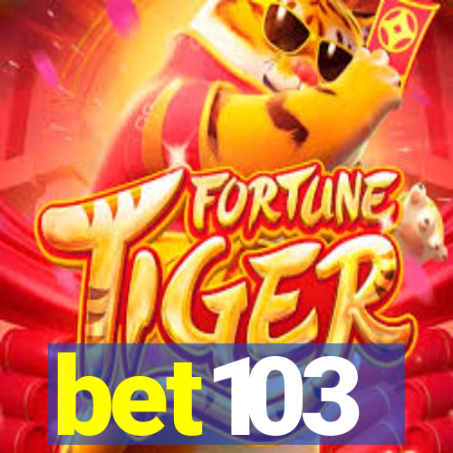 bet103