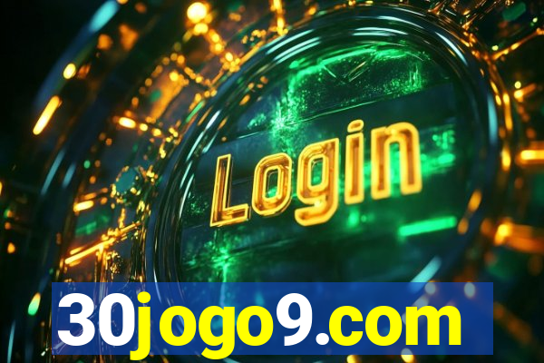 30jogo9.com