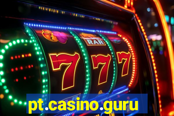 pt.casino.guru