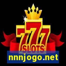 nnnjogo.net