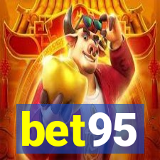 bet95