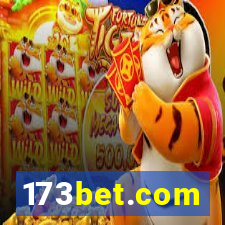173bet.com