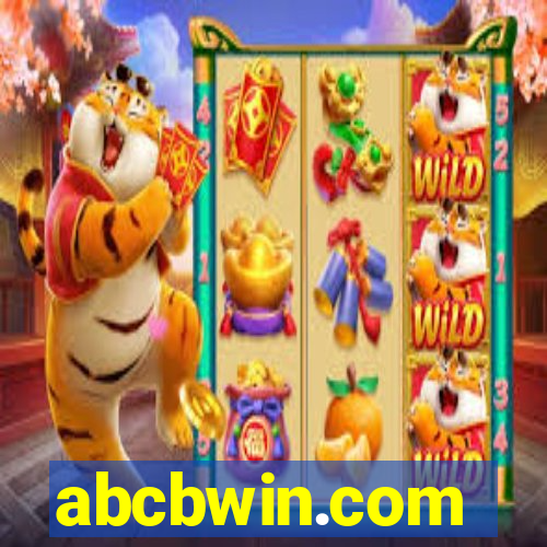 abcbwin.com