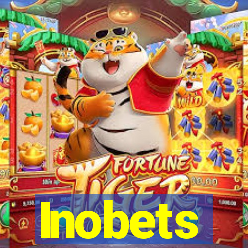 Inobets